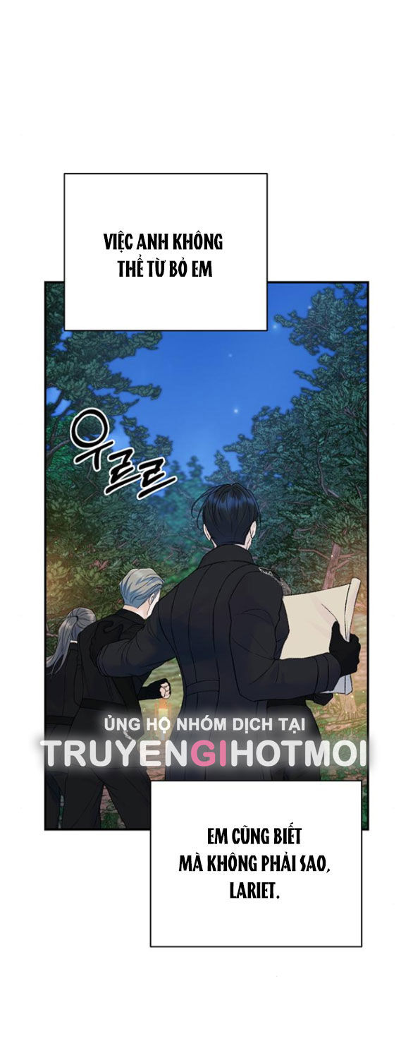 Tôi Tưởng Bản Thân Không Còn Sống Được Bao Lâu! Chap 632 - Next Chap 633