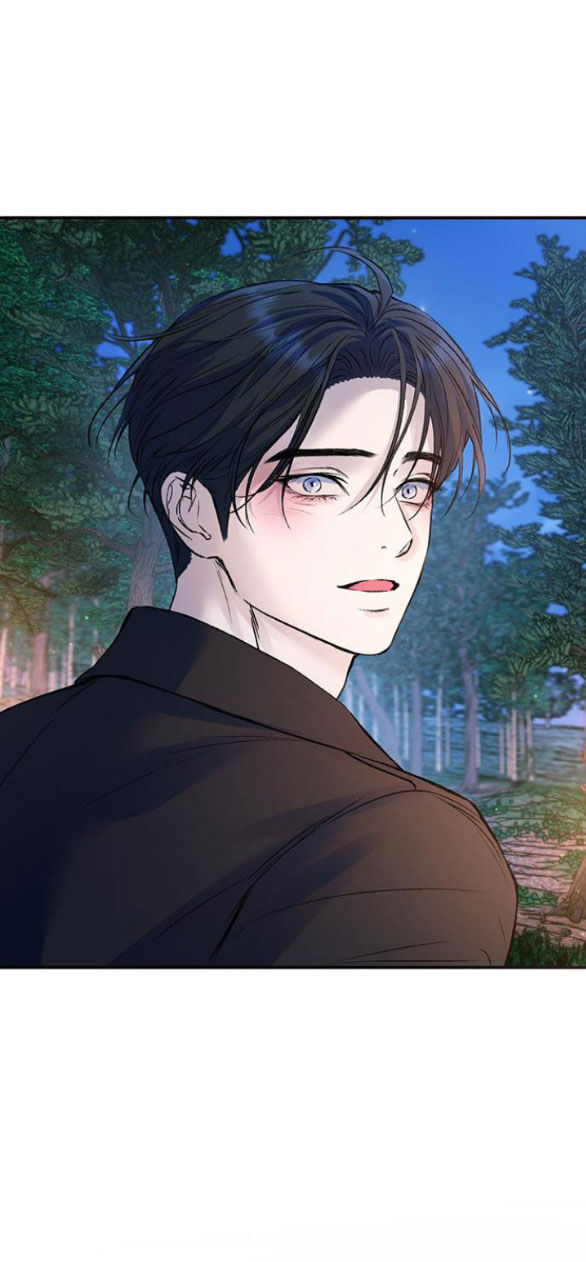 Tôi Tưởng Bản Thân Không Còn Sống Được Bao Lâu! Chap 632 - Next Chap 633