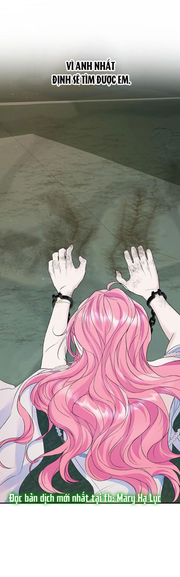 Tôi Tưởng Bản Thân Không Còn Sống Được Bao Lâu! Chap 632 - Next Chap 633