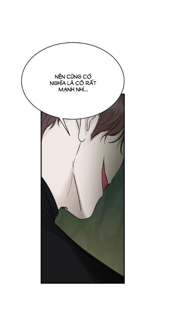 Tôi Tưởng Bản Thân Không Còn Sống Được Bao Lâu! Chap 632 - Next Chap 633
