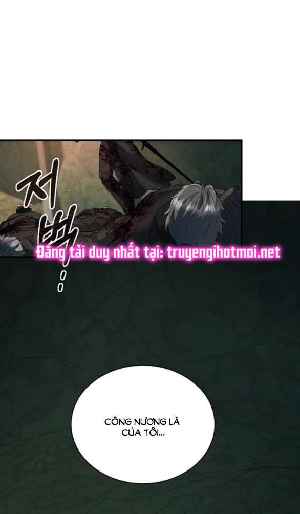 Tôi Tưởng Bản Thân Không Còn Sống Được Bao Lâu! Chap 632 - Next Chap 633