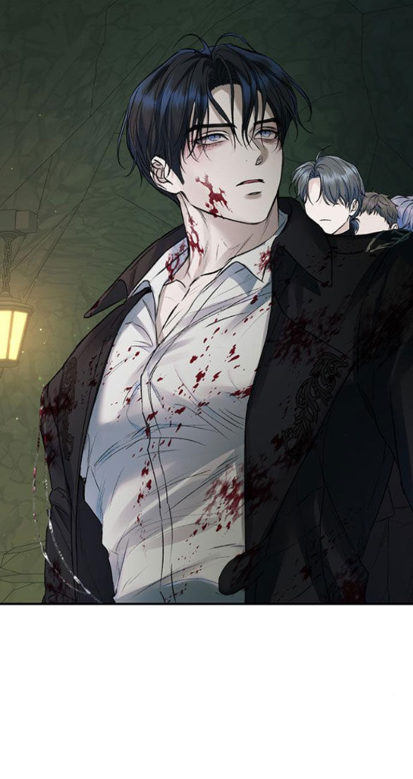 Tôi Tưởng Bản Thân Không Còn Sống Được Bao Lâu! Chap 632 - Next Chap 633