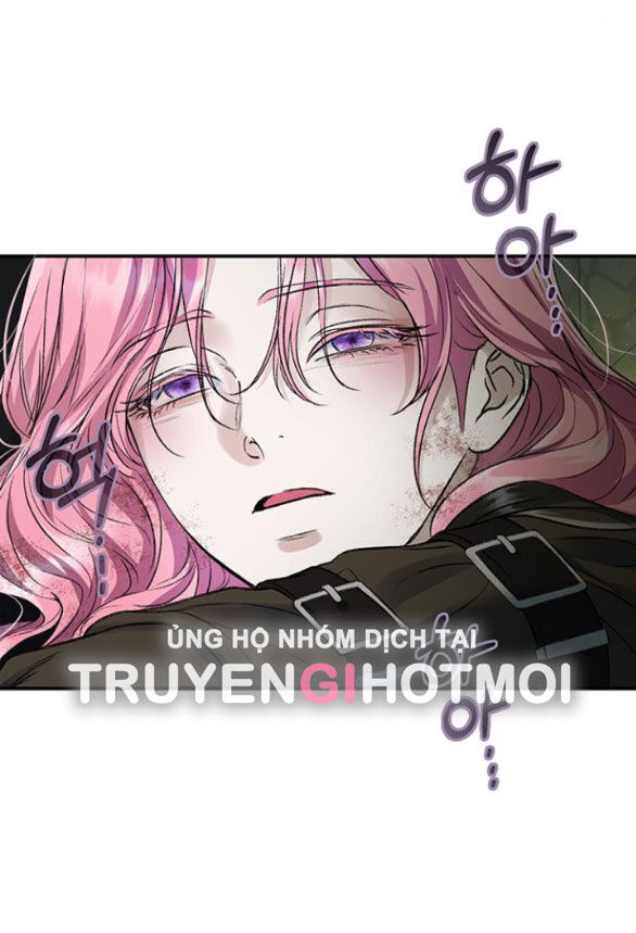 Tôi Tưởng Bản Thân Không Còn Sống Được Bao Lâu! Chap 632 - Next Chap 633