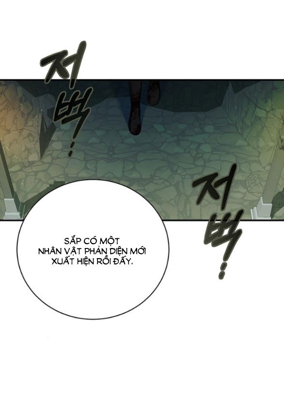 Tôi Tưởng Bản Thân Không Còn Sống Được Bao Lâu! Chap 632 - Next Chap 633