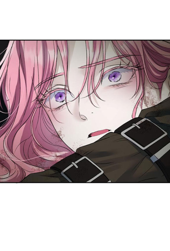 Tôi Tưởng Bản Thân Không Còn Sống Được Bao Lâu! Chap 632 - Next Chap 633
