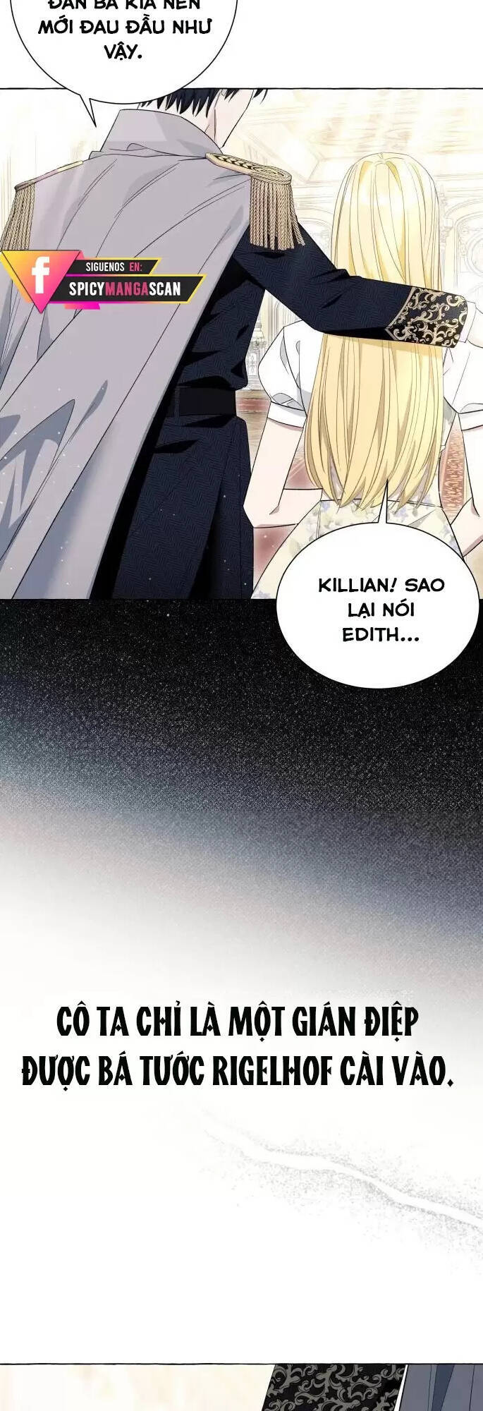 Tôi Tưởng Đó Chỉ Là Tiểu Thuyết Trọng Sinh Bình Thường Chap 12 - Next Chap 13