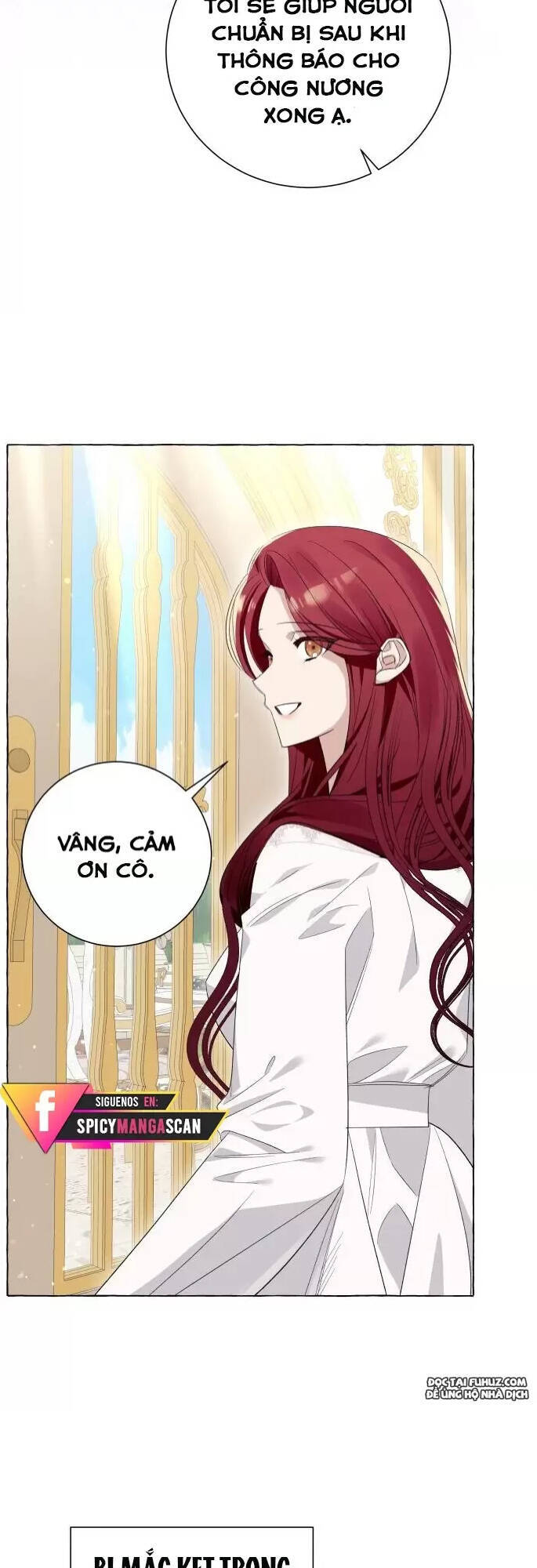 Tôi Tưởng Đó Chỉ Là Tiểu Thuyết Trọng Sinh Bình Thường Chap 12 - Next Chap 13