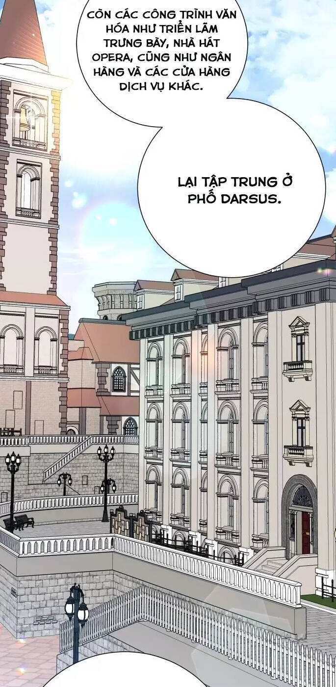 Tôi Tưởng Đó Chỉ Là Tiểu Thuyết Trọng Sinh Bình Thường Chap 12 - Next Chap 13