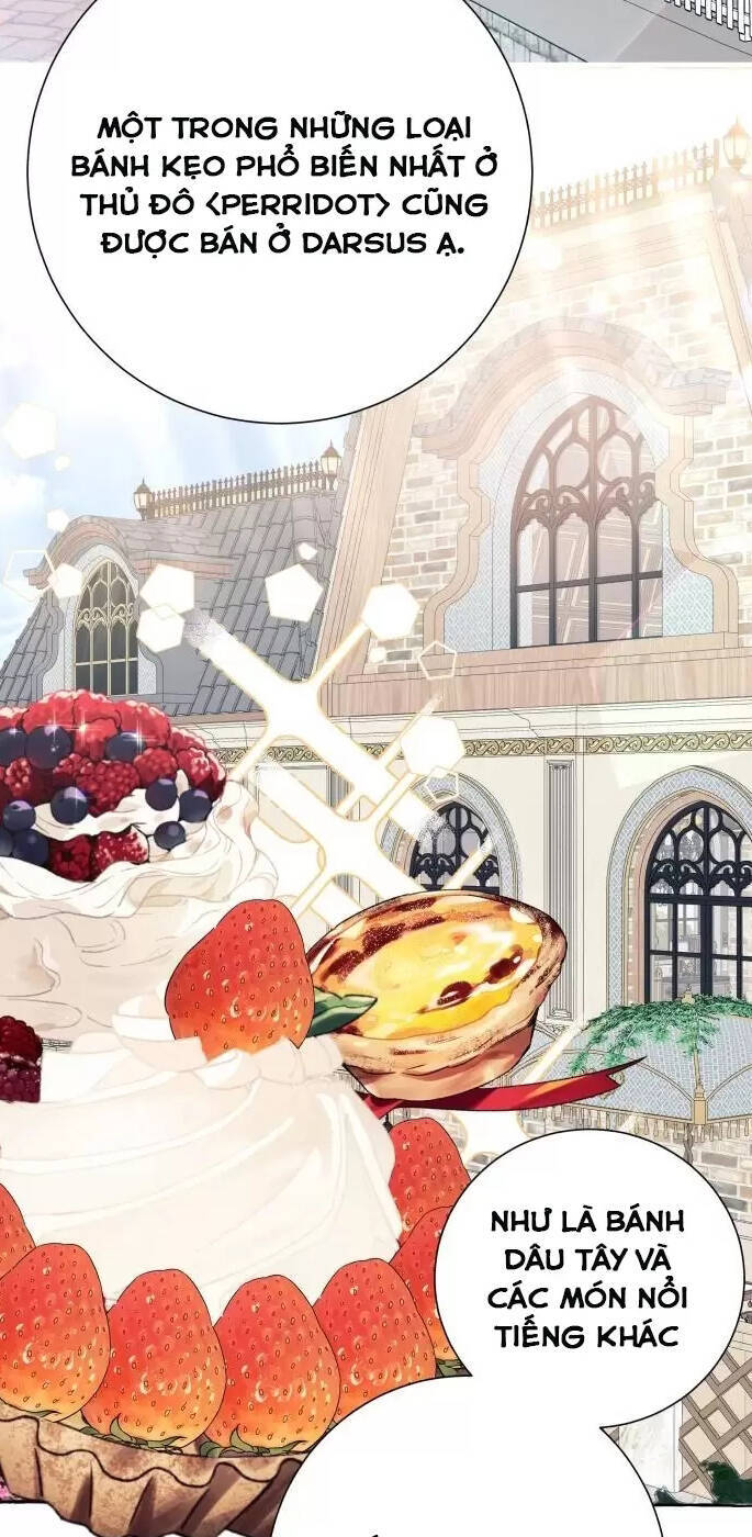 Tôi Tưởng Đó Chỉ Là Tiểu Thuyết Trọng Sinh Bình Thường Chap 12 - Next Chap 13