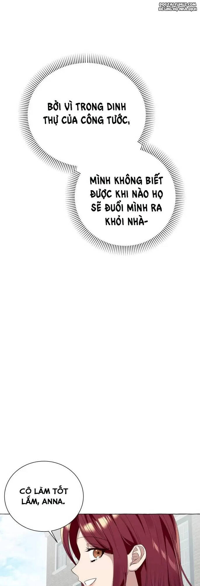 Tôi Tưởng Đó Chỉ Là Tiểu Thuyết Trọng Sinh Bình Thường Chap 12 - Next Chap 13