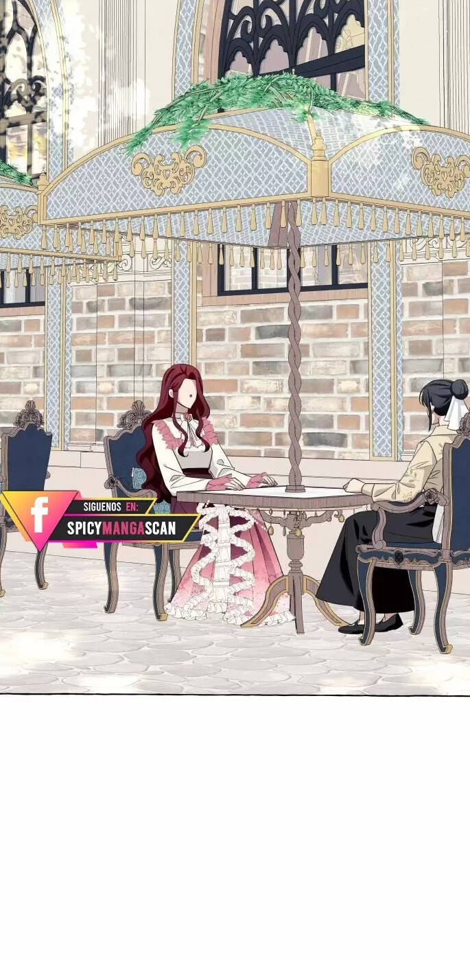 Tôi Tưởng Đó Chỉ Là Tiểu Thuyết Trọng Sinh Bình Thường Chap 12 - Next Chap 13
