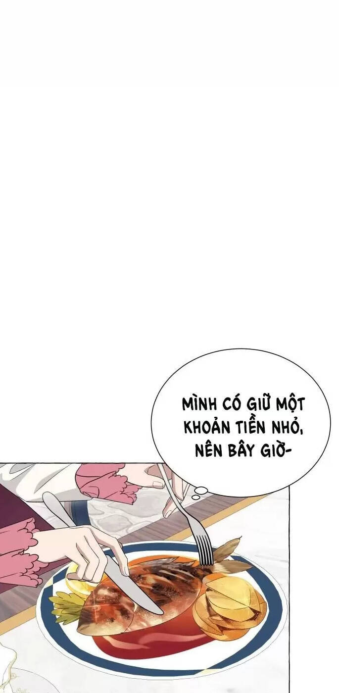 Tôi Tưởng Đó Chỉ Là Tiểu Thuyết Trọng Sinh Bình Thường Chap 12 - Next Chap 13