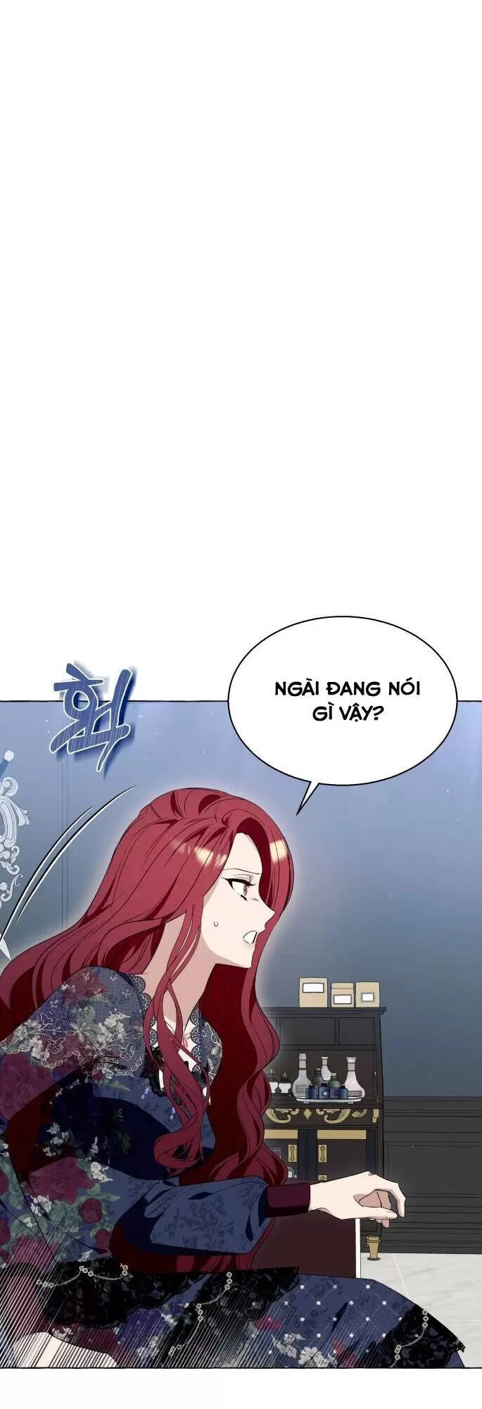 Tôi Tưởng Đó Chỉ Là Tiểu Thuyết Trọng Sinh Bình Thường Chap 14 - Next Chap 15