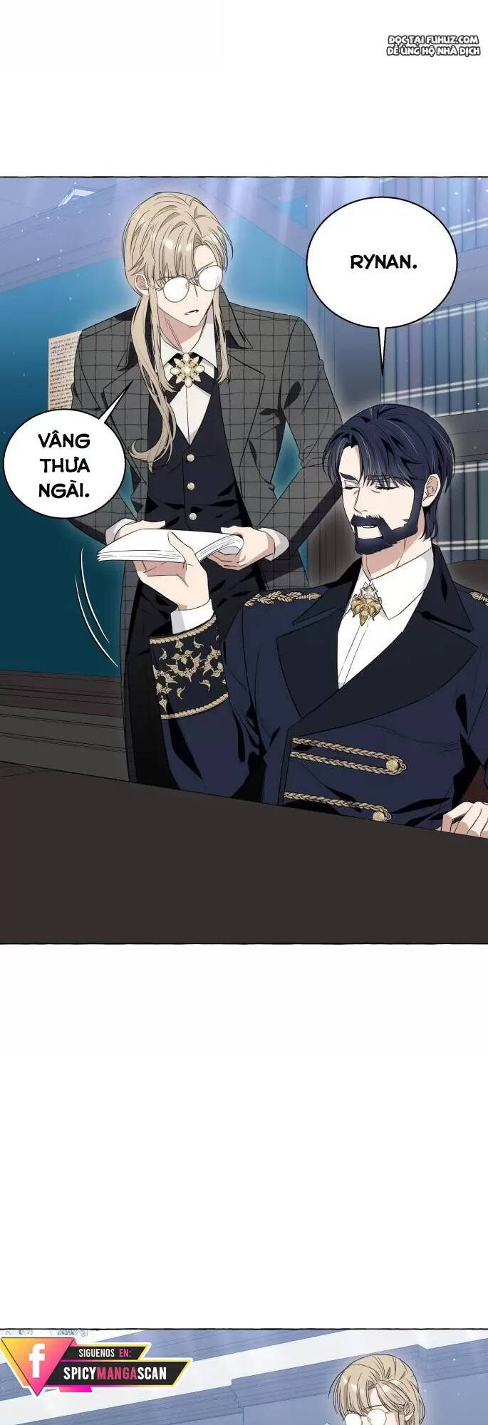 Tôi Tưởng Đó Chỉ Là Tiểu Thuyết Trọng Sinh Bình Thường Chap 14 - Next Chap 15