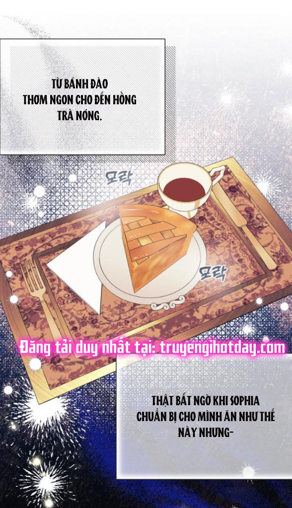 Tôi Tưởng Đó Chỉ Là Tiểu Thuyết Trọng Sinh Bình Thường Chap 271 - Next Chap 272