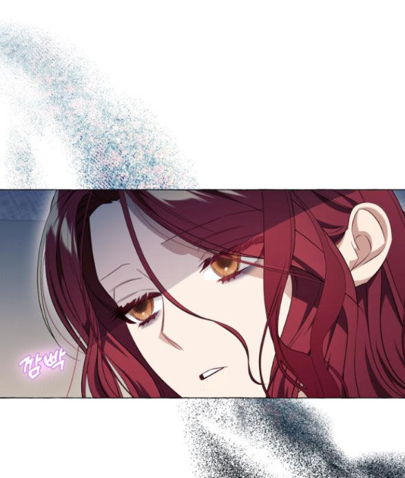 Tôi Tưởng Đó Chỉ Là Tiểu Thuyết Trọng Sinh Bình Thường Chap 271 - Next Chap 272