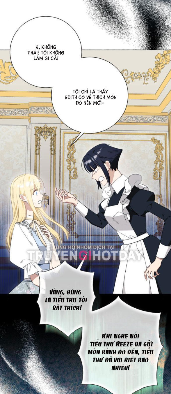 Tôi Tưởng Đó Chỉ Là Tiểu Thuyết Trọng Sinh Bình Thường Chap 271 - Next Chap 272