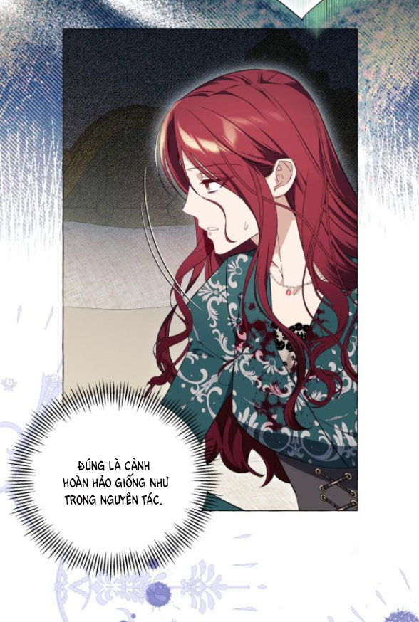 Tôi Tưởng Đó Chỉ Là Tiểu Thuyết Trọng Sinh Bình Thường Chap 271 - Next Chap 272