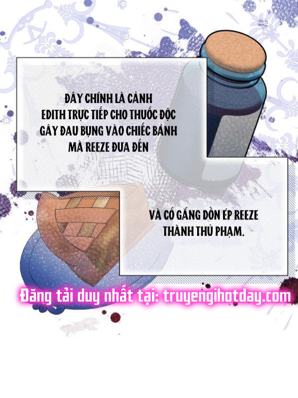 Tôi Tưởng Đó Chỉ Là Tiểu Thuyết Trọng Sinh Bình Thường Chap 271 - Next Chap 272