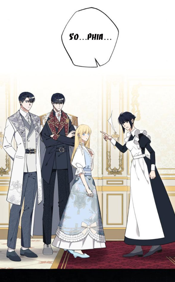 Tôi Tưởng Đó Chỉ Là Tiểu Thuyết Trọng Sinh Bình Thường Chap 271 - Next Chap 272