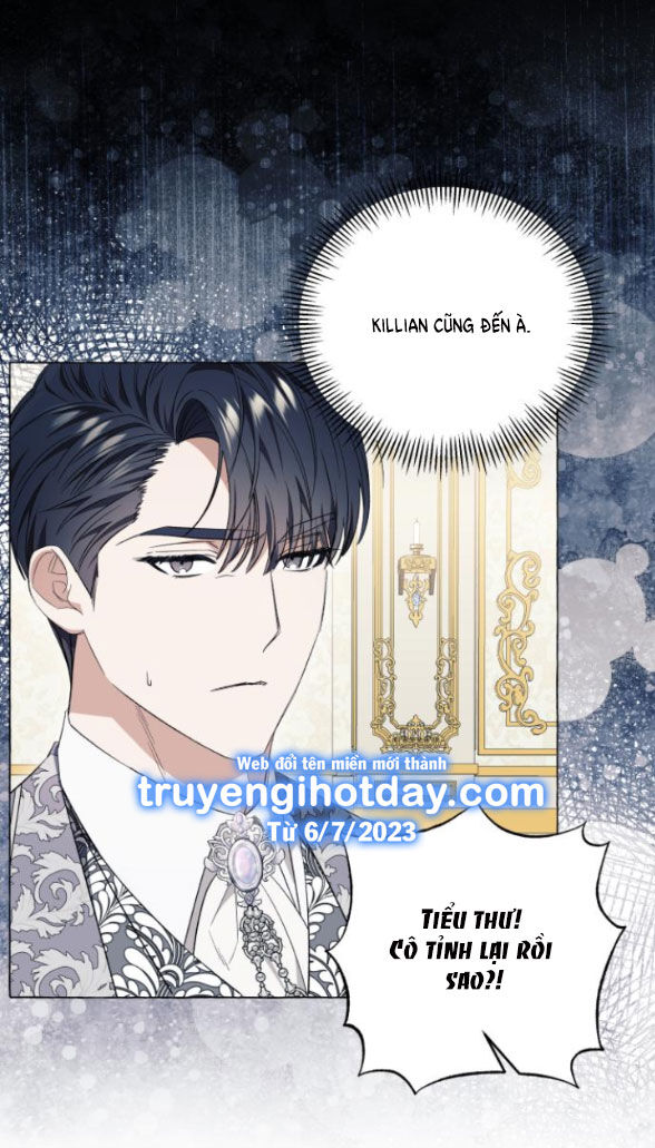 Tôi Tưởng Đó Chỉ Là Tiểu Thuyết Trọng Sinh Bình Thường Chap 271 - Next Chap 272