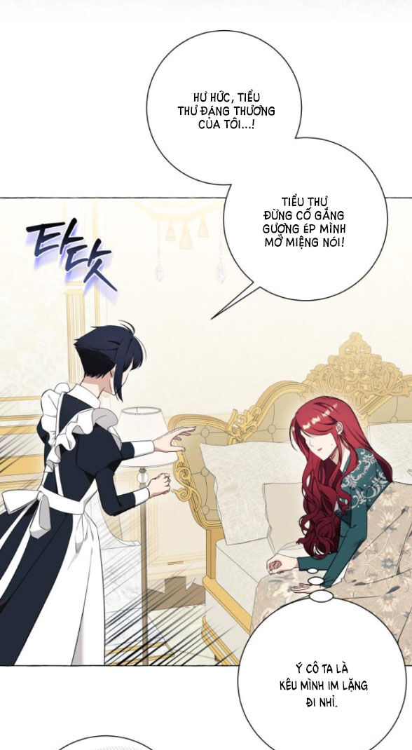 Tôi Tưởng Đó Chỉ Là Tiểu Thuyết Trọng Sinh Bình Thường Chap 271 - Next Chap 272