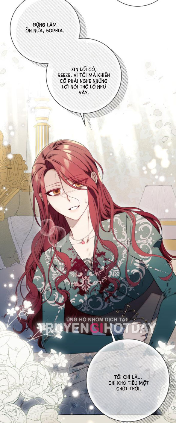Tôi Tưởng Đó Chỉ Là Tiểu Thuyết Trọng Sinh Bình Thường Chap 271 - Next Chap 272