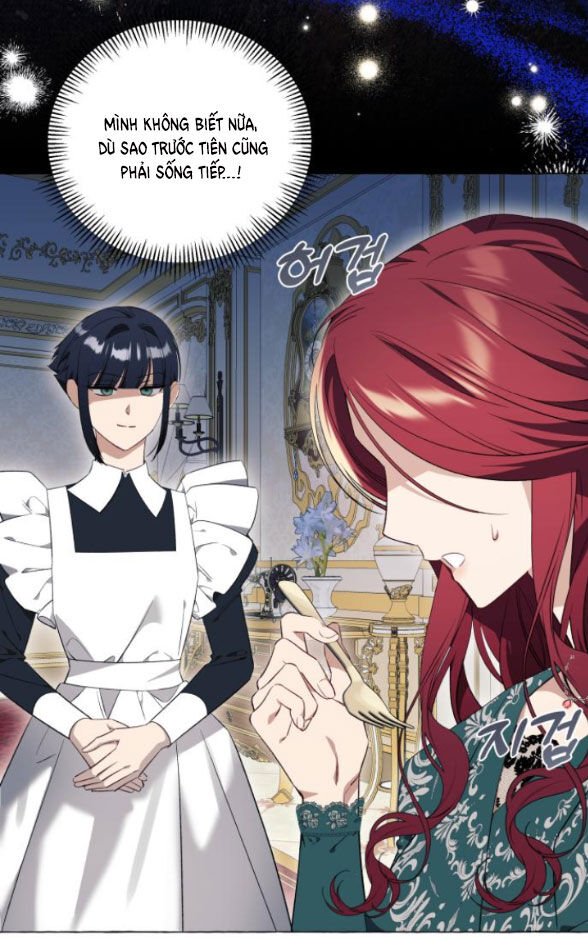 Tôi Tưởng Đó Chỉ Là Tiểu Thuyết Trọng Sinh Bình Thường Chap 271 - Next Chap 272