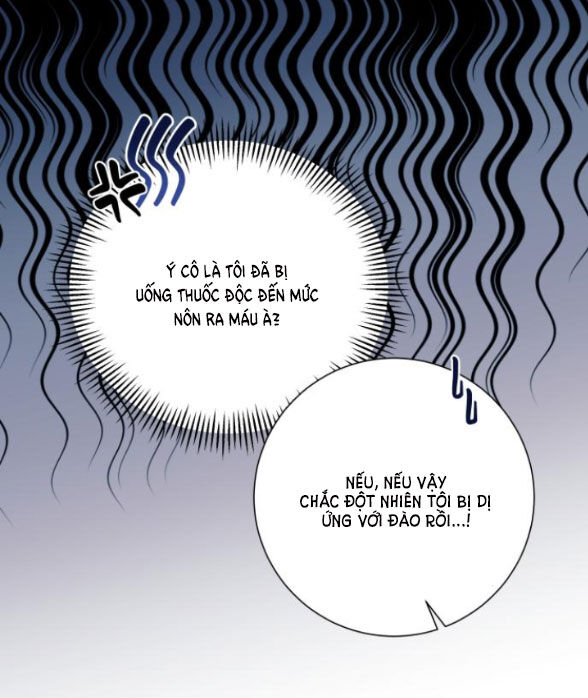 Tôi Tưởng Đó Chỉ Là Tiểu Thuyết Trọng Sinh Bình Thường Chap 271 - Next Chap 272