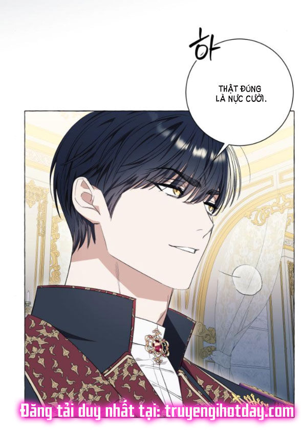 Tôi Tưởng Đó Chỉ Là Tiểu Thuyết Trọng Sinh Bình Thường Chap 271 - Next Chap 272