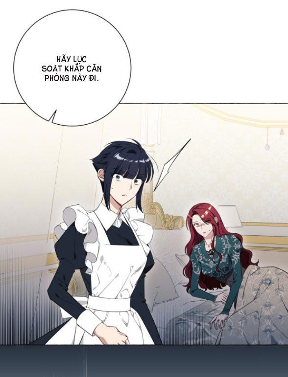 Tôi Tưởng Đó Chỉ Là Tiểu Thuyết Trọng Sinh Bình Thường Chap 271 - Next Chap 272