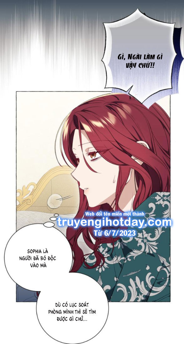 Tôi Tưởng Đó Chỉ Là Tiểu Thuyết Trọng Sinh Bình Thường Chap 271 - Next Chap 272