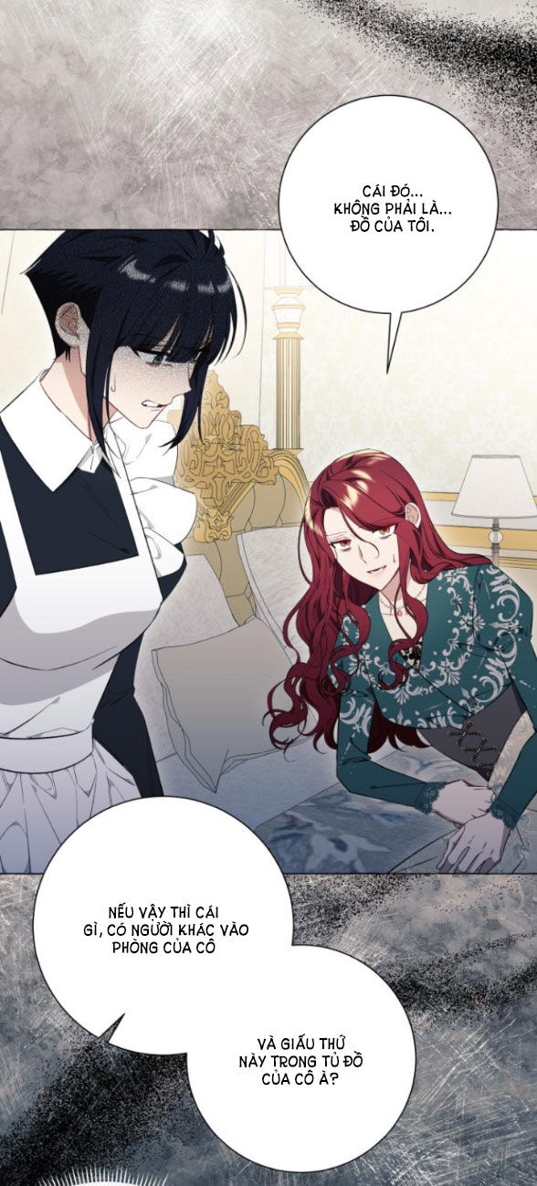 Tôi Tưởng Đó Chỉ Là Tiểu Thuyết Trọng Sinh Bình Thường Chap 271 - Next Chap 272