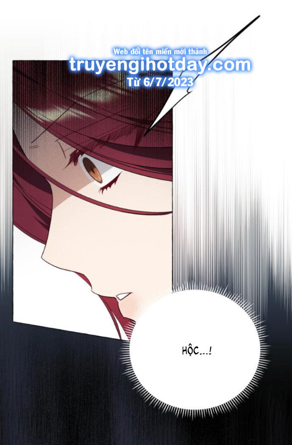 Tôi Tưởng Đó Chỉ Là Tiểu Thuyết Trọng Sinh Bình Thường Chap 271 - Next Chap 272