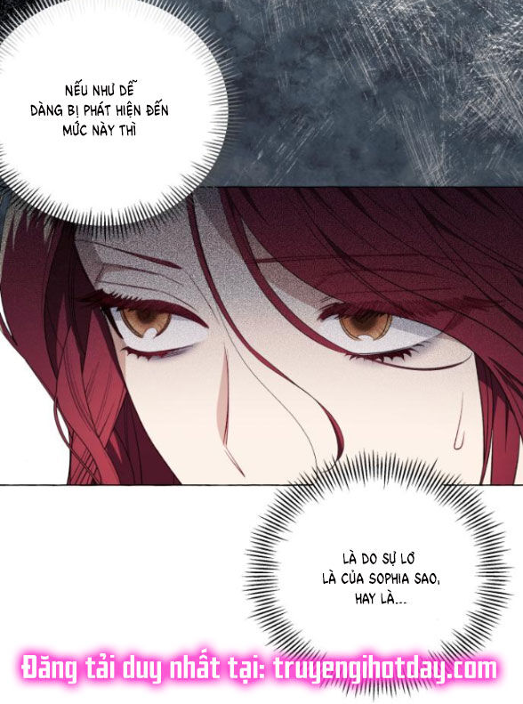 Tôi Tưởng Đó Chỉ Là Tiểu Thuyết Trọng Sinh Bình Thường Chap 271 - Next Chap 272