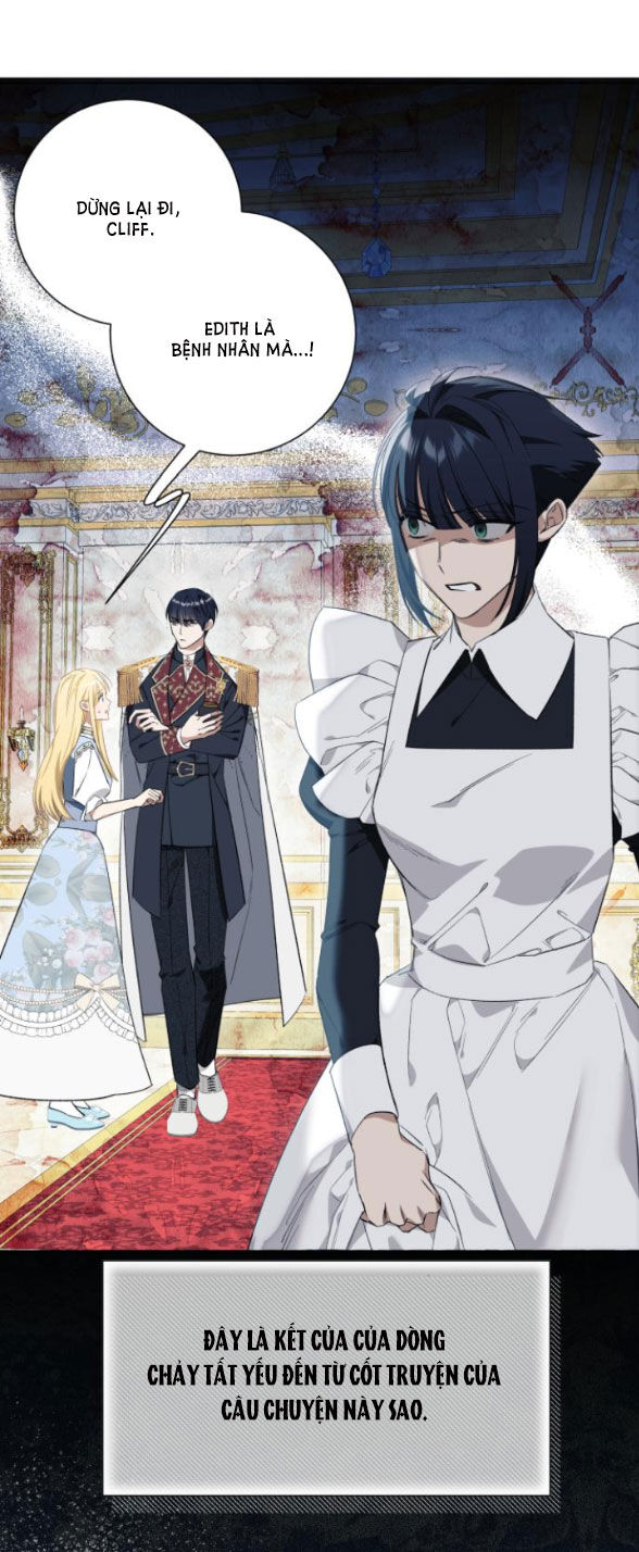 Tôi Tưởng Đó Chỉ Là Tiểu Thuyết Trọng Sinh Bình Thường Chap 271 - Next Chap 272