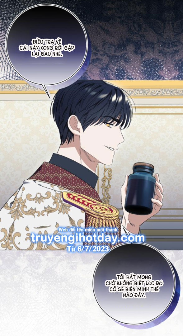 Tôi Tưởng Đó Chỉ Là Tiểu Thuyết Trọng Sinh Bình Thường Chap 271 - Next Chap 272