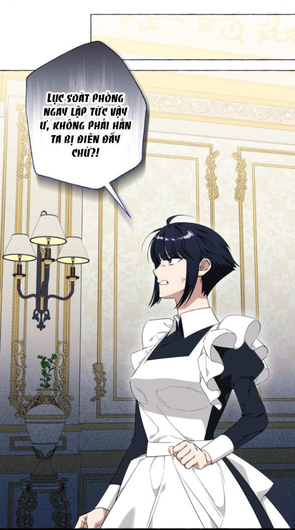 Tôi Tưởng Đó Chỉ Là Tiểu Thuyết Trọng Sinh Bình Thường Chap 271 - Next Chap 272