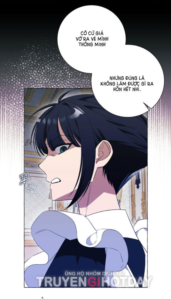Tôi Tưởng Đó Chỉ Là Tiểu Thuyết Trọng Sinh Bình Thường Chap 271 - Next Chap 272