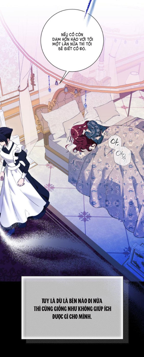 Tôi Tưởng Đó Chỉ Là Tiểu Thuyết Trọng Sinh Bình Thường Chap 271 - Next Chap 272