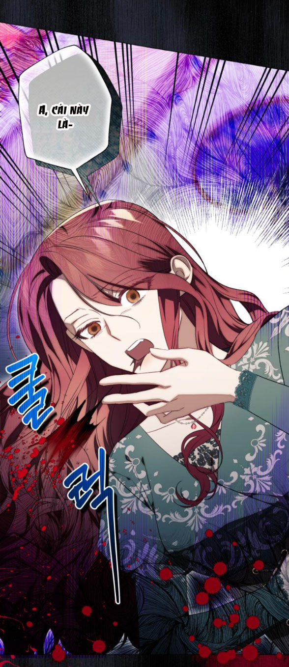 Tôi Tưởng Đó Chỉ Là Tiểu Thuyết Trọng Sinh Bình Thường Chap 271 - Next Chap 272
