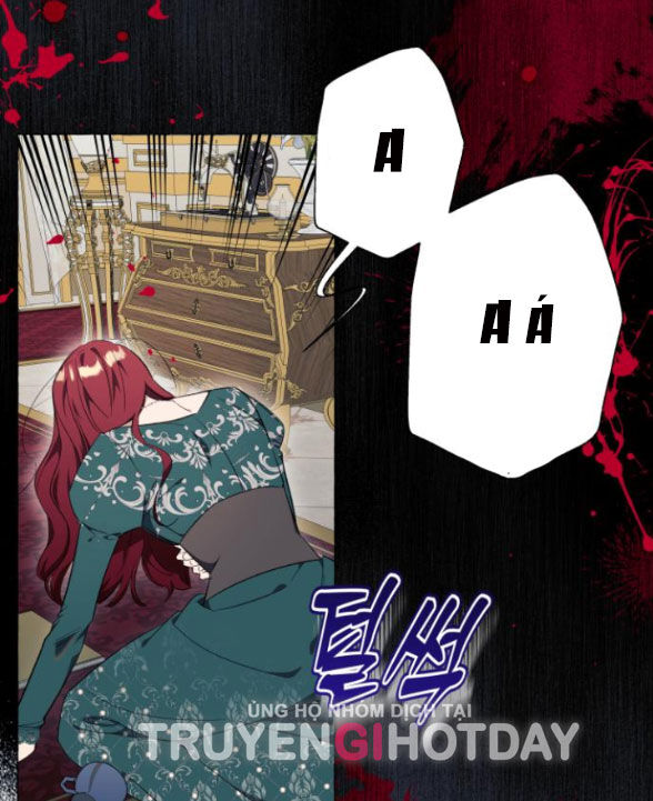 Tôi Tưởng Đó Chỉ Là Tiểu Thuyết Trọng Sinh Bình Thường Chap 271 - Next Chap 272