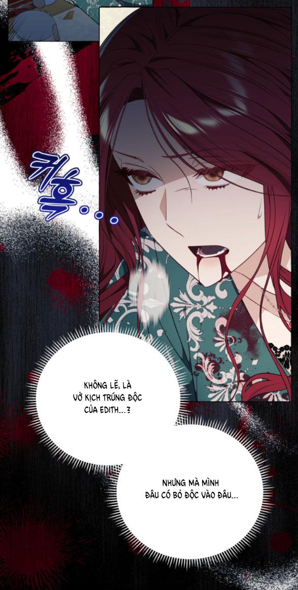 Tôi Tưởng Đó Chỉ Là Tiểu Thuyết Trọng Sinh Bình Thường Chap 271 - Next Chap 272