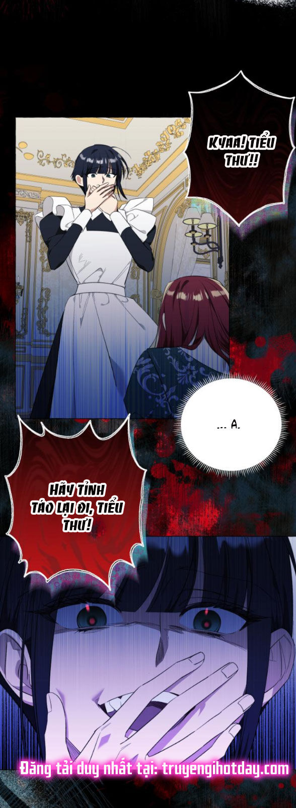 Tôi Tưởng Đó Chỉ Là Tiểu Thuyết Trọng Sinh Bình Thường Chap 271 - Next Chap 272
