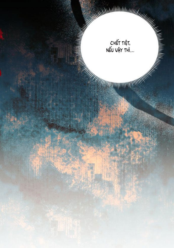 Tôi Tưởng Đó Chỉ Là Tiểu Thuyết Trọng Sinh Bình Thường Chap 271 - Next Chap 272