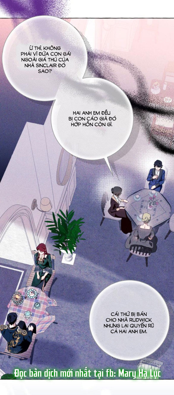 Tôi Tưởng Đó Chỉ Là Tiểu Thuyết Trọng Sinh Bình Thường Chap 492 - Next Chap 493