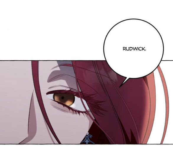 Tôi Tưởng Đó Chỉ Là Tiểu Thuyết Trọng Sinh Bình Thường Chap 492 - Next Chap 493