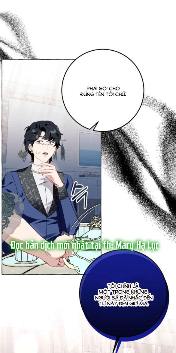 Tôi Tưởng Đó Chỉ Là Tiểu Thuyết Trọng Sinh Bình Thường Chap 492 - Next Chap 493