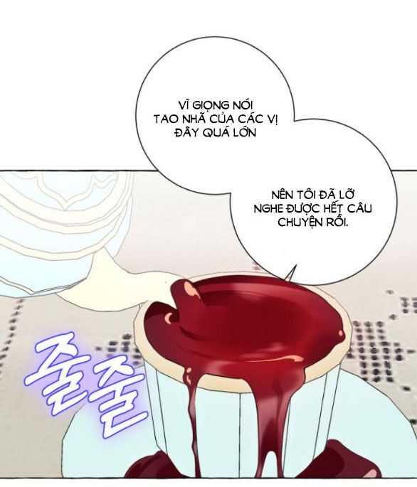 Tôi Tưởng Đó Chỉ Là Tiểu Thuyết Trọng Sinh Bình Thường Chap 492 - Next Chap 493