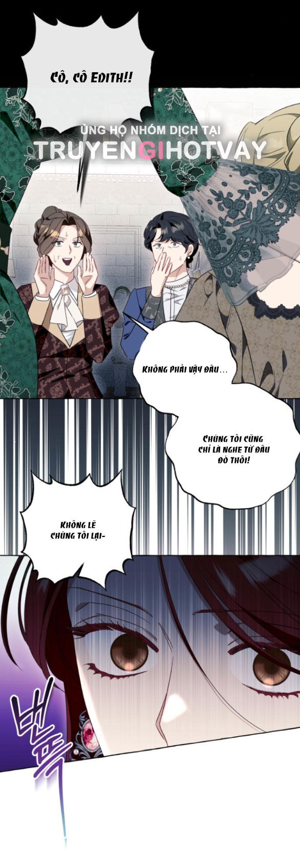 Tôi Tưởng Đó Chỉ Là Tiểu Thuyết Trọng Sinh Bình Thường Chap 492 - Next Chap 493